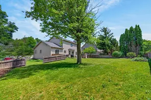 7129 Countrywood Ln, Madison, WI 53719 - Photo 47