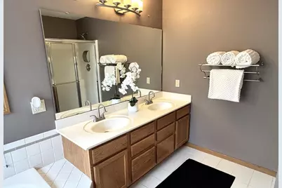 7129 Countrywood Lane, Madison, WI 53719 - Photo 23