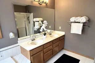7129 Countrywood Ln, Madison, WI 53719 - Photo 23