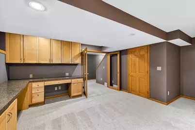 7129 Countrywood Lane, Madison, WI 53719 - Photo 43