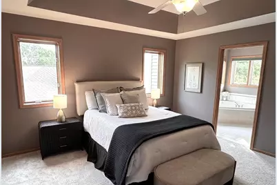 7129 Countrywood Lane, Madison, WI 53719 - Photo 19