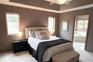 7129 Countrywood Ln, Madison, WI 53719 - Photo 19