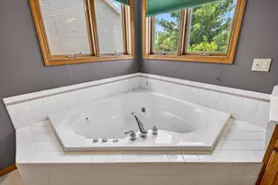 7129 Countrywood Ln, Madison, WI 53719 - Photo 31