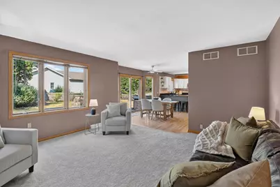 7129 Countrywood Lane, Madison, WI 53719 - Photo 15