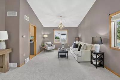 7129 Countrywood Lane, Madison, WI 53719 - Photo 7