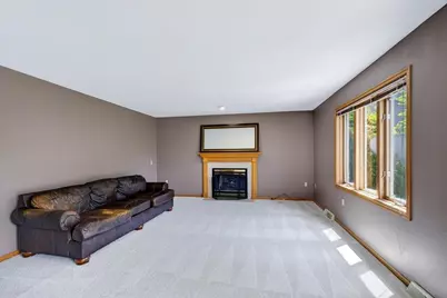 7129 Countrywood Lane, Madison, WI 53719 - Photo 17