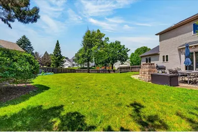 7129 Countrywood Lane, Madison, WI 53719 - Photo 57