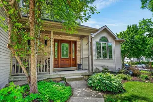 7129 Countrywood Ln, Madison, WI 53719 - Photo 55