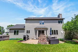 7129 Countrywood Ln, Madison, WI 53719 - Photo 45