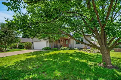 7129 Countrywood Lane, Madison, WI 53719 - Photo 39