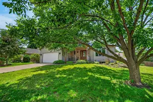 7129 Countrywood Ln, Madison, WI 53719 - Photo 39