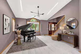 7129 Countrywood Ln, Madison, WI 53719 - Photo 3