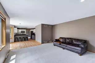 7129 Countrywood Ln, Madison, WI 53719 - Photo 19