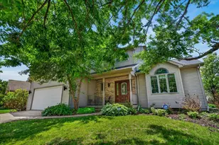 7129 Countrywood Ln, Madison, WI 53719 - Photo 41