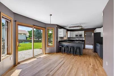 7129 Countrywood Lane, Madison, WI 53719 - Photo 21
