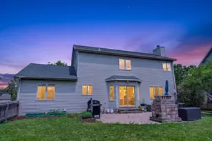 7129 Countrywood Ln, Madison, WI 53719 - Photo 67