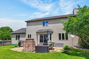 7129 Countrywood Ln, Madison, WI 53719 - Photo 65