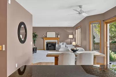 7129 Countrywood Lane, Madison, WI 53719 - Photo 13