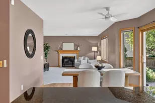 7129 Countrywood Ln, Madison, WI 53719 - Photo 13