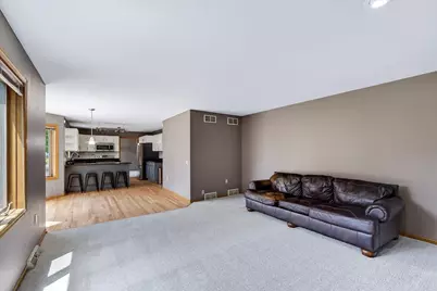 7129 Countrywood Lane, Madison, WI 53719 - Photo 19