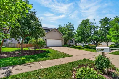 7129 Countrywood Lane, Madison, WI 53719 - Photo 53