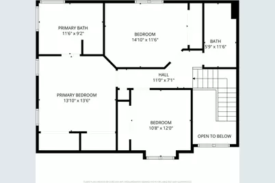 7129 Countrywood Lane, Madison, WI 53719 - Photo 51