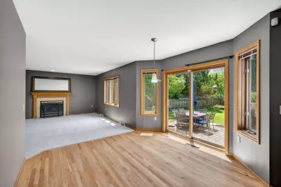 7129 Countrywood Lane, Madison, WI 53719 - Photo 15