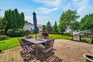 7129 Countrywood Ln, Madison, WI 53719 - Photo 61