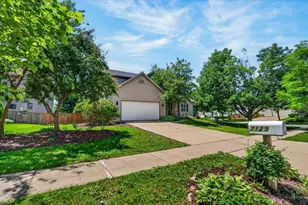 7129 Countrywood Ln, Madison, WI 53719 - Photo 59