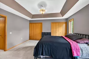 7129 Countrywood Ln, Madison, WI 53719 - Photo 29