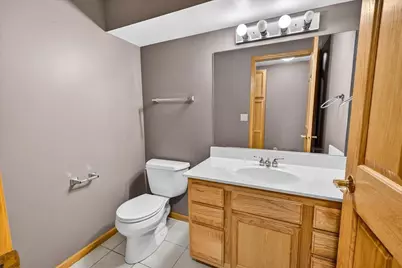 7129 Countrywood Lane, Madison, WI 53719 - Photo 35