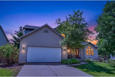 7129 Countrywood Lane, Madison, WI 53719 - Photo 51