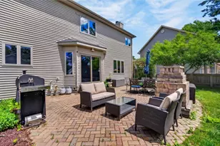 7129 Countrywood Ln, Madison, WI 53719 - Photo 43