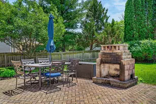 7129 Countrywood Ln, Madison, WI 53719 - Photo 3