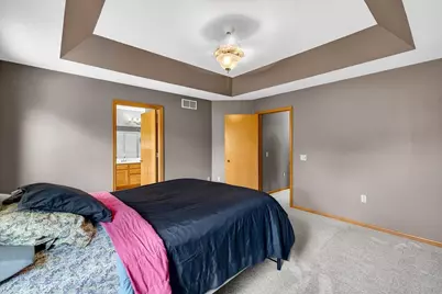 7129 Countrywood Lane, Madison, WI 53719 - Photo 27