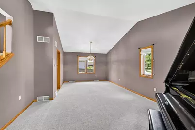 7129 Countrywood Lane, Madison, WI 53719 - Photo 3
