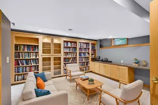 7129 Countrywood Ln, Madison, WI 53719 - Photo 43