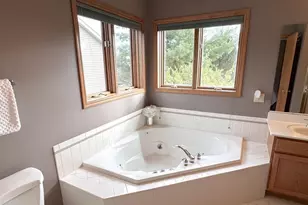 7129 Countrywood Ln, Madison, WI 53719 - Photo 21