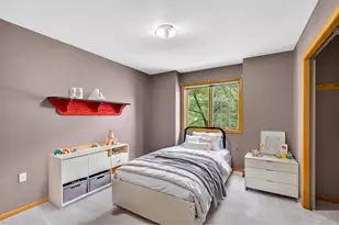 7129 Countrywood Ln, Madison, WI 53719 - Photo 33