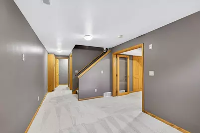 7129 Countrywood Lane, Madison, WI 53719 - Photo 31