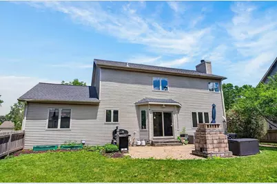 7129 Countrywood Lane, Madison, WI 53719 - Photo 61