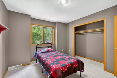 7129 Countrywood Lane, Madison, WI 53719 - Photo 33