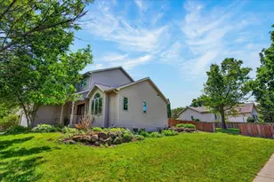 7129 Countrywood Ln, Madison, WI 53719 - Photo 53