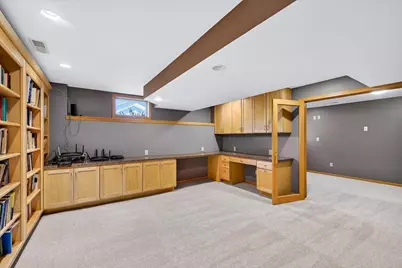7129 Countrywood Lane, Madison, WI 53719 - Photo 33