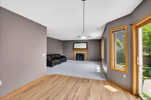 7129 Countrywood Ln, Madison, WI 53719 - Photo 17