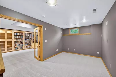 7129 Countrywood Lane, Madison, WI 53719 - Photo 39