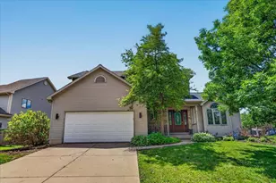 7129 Countrywood Ln, Madison, WI 53719 - Photo 57
