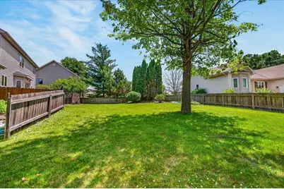 7129 Countrywood Lane, Madison, WI 53719 - Photo 63