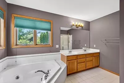 7129 Countrywood Lane, Madison, WI 53719 - Photo 29