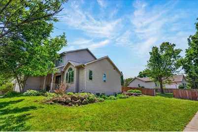 7129 Countrywood Lane, Madison, WI 53719 - Photo 47